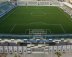 Imagen muestra del recinto Estadio Guaycura