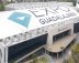 Imagen muestra del recinto Expo-Guadalajara