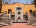 Imagen muestra del recinto Ex Fábrica de Pólvora Chapultepec