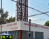 Imagen muestra del recinto Faro Cultural y Recreativo Iztacalco