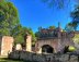 Imagen muestra del recinto Hacienda Ferrería de las Flores y Parque Fundidora