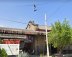 Imagen muestra del recinto Museo del Ferrocarril y del Telégrafo