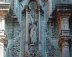 Imagen muestra del recinto Temple of Our Lady of the Pillar, The Teaching