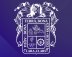 Imagen muestra del recinto Centro Municipal de Desarrollo Social CEMDI