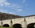 Imagen muestra del recinto Fortaleza de San Carlos de Perote
