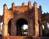 Imagen muestra del recinto Fuente Colonial de Chiapa de Corzo