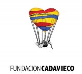 Imagen muestra del recinto Cadavieco Foundation