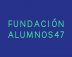 Imagen muestra del recinto Fundación Alumnos47