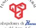 Imagen muestra del recinto Fundación Cultural Pascual