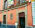 Imagen muestra del recinto Fundación Herdez