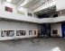 Imagen muestra del recinto Fundación Sebastián