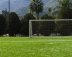 Imagen muestra del recinto Cancha de Fútbol Valle Soleado