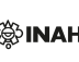 Imagen muestra del recinto Centro INAH Ensenada