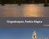 Imagen muestra del recinto Chignahuapan