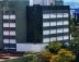 Imagen muestra del recinto IMSS Hospital General Regional 1 Querétaro
