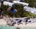 Imagen muestra del recinto Hotel dos Playas Faranda