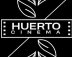 Imagen muestra del recinto Huerto Cinema