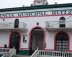 Imagen muestra del recinto Ayuntamiento de Huitzilac