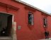 Imagen muestra del recinto Instituto de Artes Gráficas de Oaxaca (IAGO)