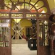 Museo Iconográfico del Quijote