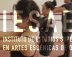 Imagen muestra del recinto Instituto de Estudios Superiores en Artes Escénicas de Oaxaca