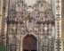 Imagen muestra del recinto Iglesia de San Francisco el Grande