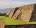 Imagen muestra del recinto Ihuatzio