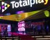 Imagen muestra del recinto Foro Totalplay