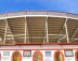 Imagen muestra del recinto Plaza de Toros Monumental Playas de Tijuana