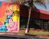 Imagen muestra del recinto Universidad Tecnológica Emiliano Zapata