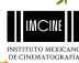 Imagen muestra del recinto Instituto Mexicano de Cinematografía (IMCINE)