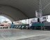 Imagen muestra del recinto Cancha Benito Juárez