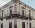 Imagen muestra del recinto Instituto Cultural de Aguascalientes