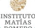 Imagen muestra del recinto Instituto Matías Romero