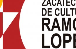 Imagen muestra del recinto Ramón López Velarde Cultural Institute of Zacatecas