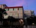 Imagen muestra del recinto Instituto Universitario de Bellas Artes (IUBA) Colima