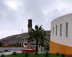 Imagen muestra del recinto Centro Cultural y Deportivo Jabonera La Unión