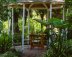 Imagen muestra del recinto Jardín Etnobotánico Francisco Peláez Roldán