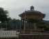 Imagen muestra del recinto Jardín Principal de Ixtlahuacán