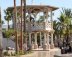 Imagen muestra del recinto Kiosco del Malecón