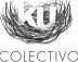Imagen muestra del recinto Ku Colectivo