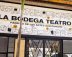 Imagen muestra del recinto La Bodega Teatro