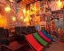 Imagen muestra del recinto La casa del cine MX