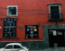 Imagen muestra del recinto La Casa del Teatro, A.C.