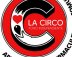 Imagen muestra del recinto La circo