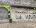 Imagen muestra del recinto Parque Museo La Venta