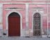 Imagen muestra del recinto Casa Escuela-Mérida, Yucatán