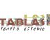 Imagen muestra del recinto Las Tablas, Teatro Estudio