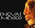 Imagen muestra del recinto Lenguas de México