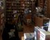 Imagen muestra del recinto Educal Bookstore, Durango